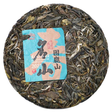 困鹿山普洱茶.jpg