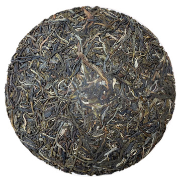 帕沙普洱茶.jpg