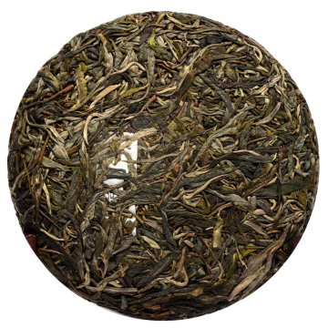 蛮砖普洱茶.jpg