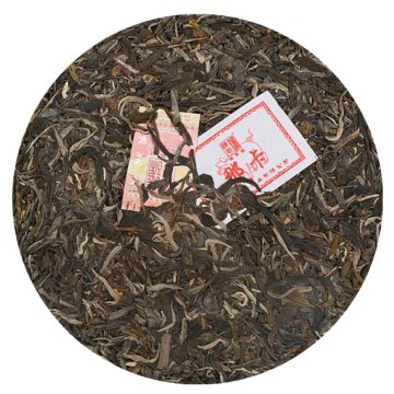 那卡普洱茶.jpg