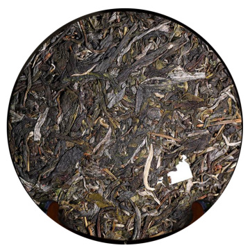 蟒蛇箐普洱茶.jpg