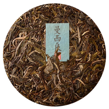 曼西良普洱茶.jpg