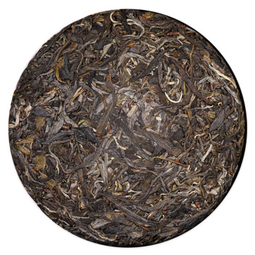 曼松普洱茶（曼松贡茶）.jpg