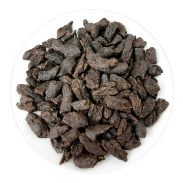 碎银子（茶化石）.jpg