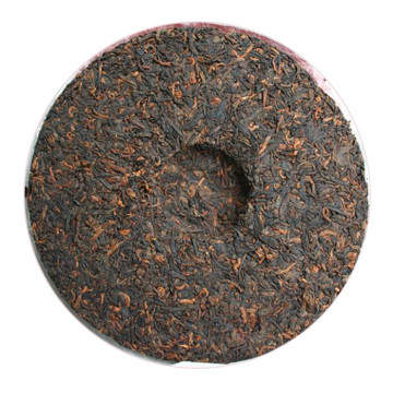 普洱熟茶.jpg