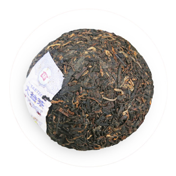 普洱沱茶.jpg