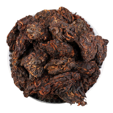 老茶头.jpg