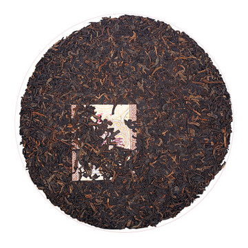 七子饼茶.jpg