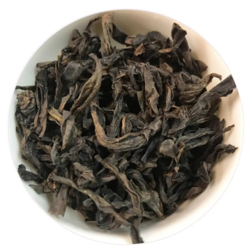 铁罗汉武夷岩茶.jpg