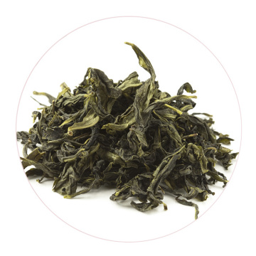 文山包种（清茶）.jpg