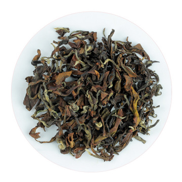 东方美人茶（膨风茶、白毫乌龙）.jpg