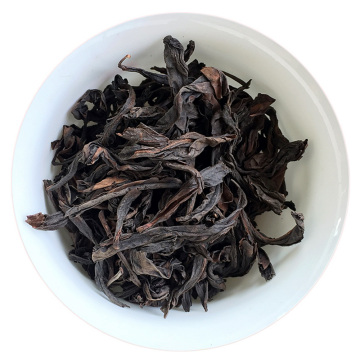 大红袍岩茶.jpg