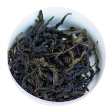 北斗岩茶.jpg