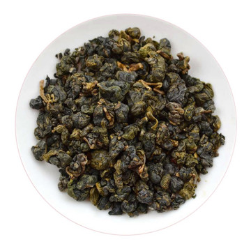 金萱乌龙（台茶十二号）.jpg