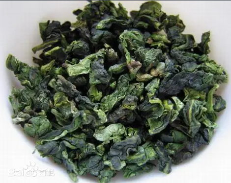 梅占茶：百变万能茶树良种，梅香花果韵乌龙茶详解