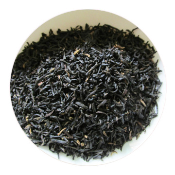 红碎茶(分级红茶、红细茶).jpg