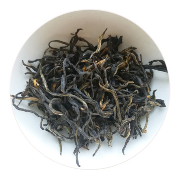 昌宁工夫茶.jpg