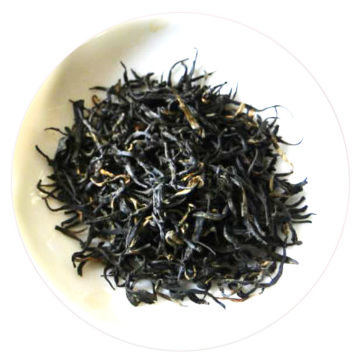 龙泉红茶.jpg