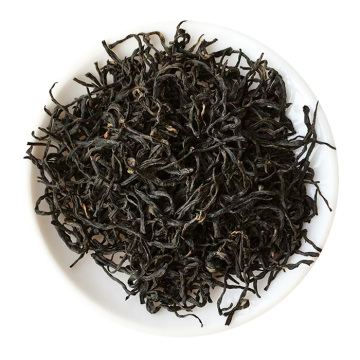 坦洋工夫茶.jpg
