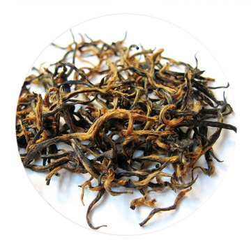 宜兴红茶（阳羡红茶）.jpg