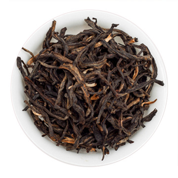 英德红茶.jpg