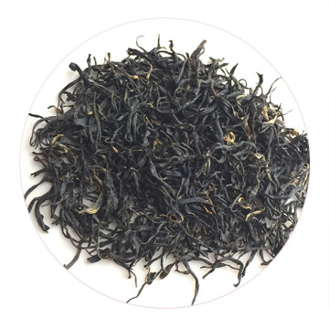 白琳工夫茶（福鼎工夫红茶）.jpg