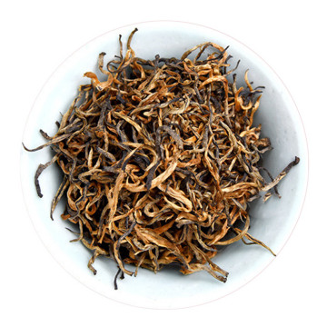 滇红工夫茶.jpg