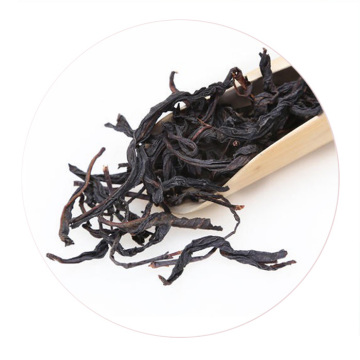 日月潭红茶（红玉红茶）.jpg