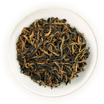 川红工夫茶（川红茶、宜宾红茶）.jpg