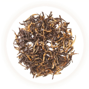政和工夫茶.jpg