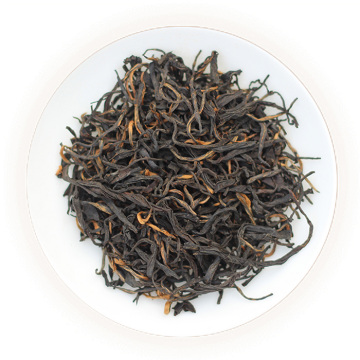 宜红工夫茶（宜红）.jpg