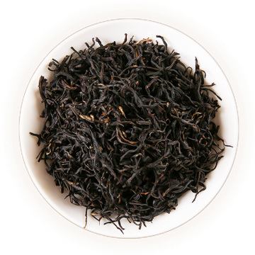 宁红工夫茶.jpg
