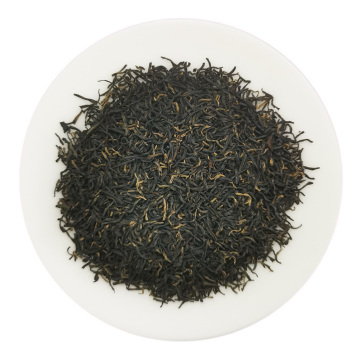 祁门工夫红茶（祁红）.jpg