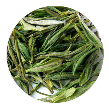 九华毛峰（九华佛茶）.jpg