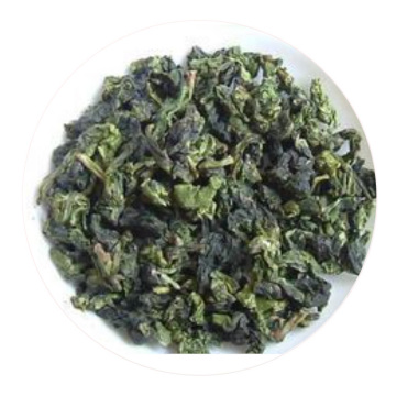 古劳茶.jpg
