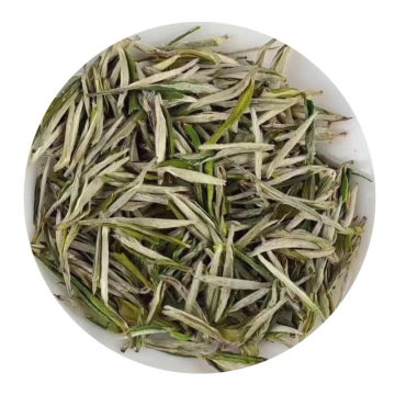 小布岩茶.jpg