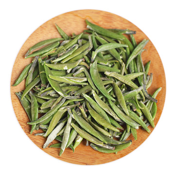 宝顶绿茶.jpg
