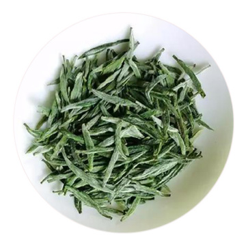 隆中茶.jpg