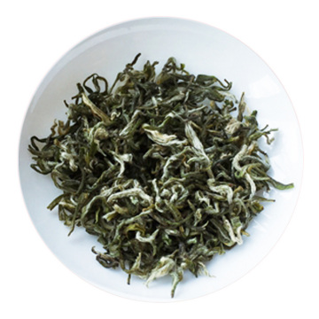 贵定云雾茶.jpg