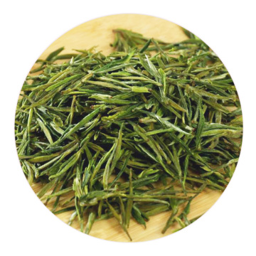 天目青顶.jpg