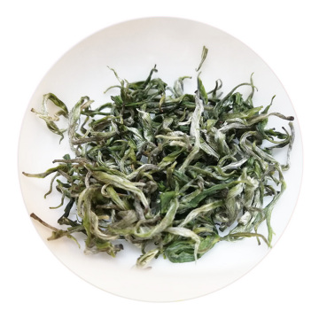 保靖黄金茶.jpg