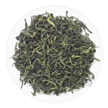 英德绿茶.jpg