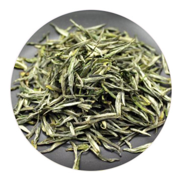 花果山云雾茶.jpg