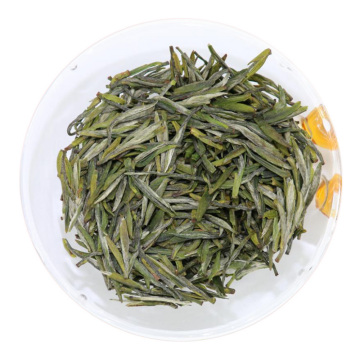 茅山青峰.jpg