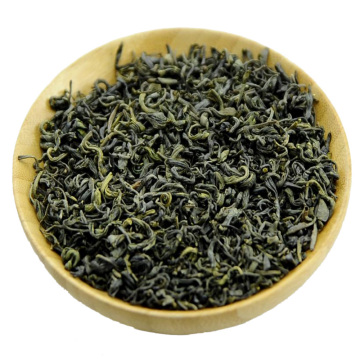 屯溪绿茶.jpg