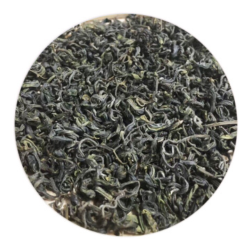 大鄣山云雾茶.jpg