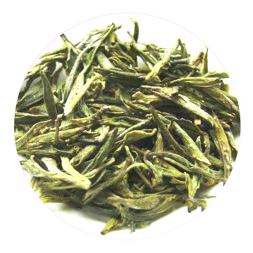 通天岩茶.jpg