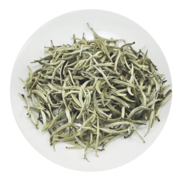 凌云白毫（凌云白毛茶）.jpg