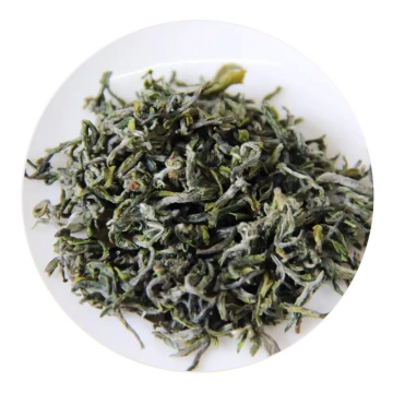 商南泉茗（泉水清茶）.jpg