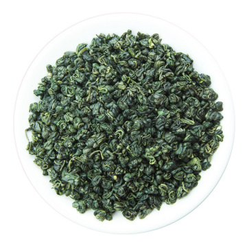 绿宝石茶.jpg